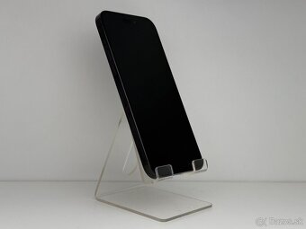 iPhone 14 Pro Max 256GB Space Black - ZÁRUKA - 2
