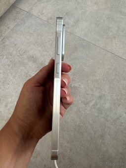 Samsung A56 5G - 2