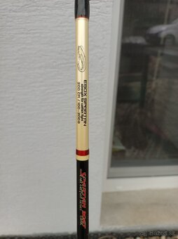 Udice - 2