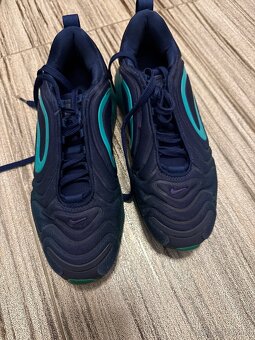 Botasky Nike - 2