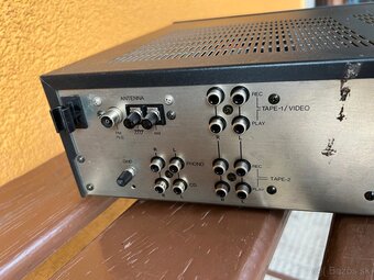 Onkyo - 2