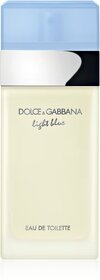 Dolce&Gabbana Light Blue toaletná voda pre ženy 100ml - 2