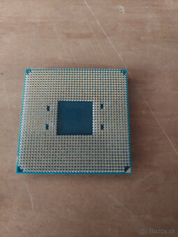 AMD Ryzen 3 4100 AM4 - 2