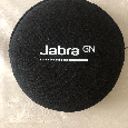 Jabra Speak 510 Handsfree - 2