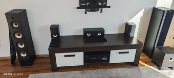 Denon - 2