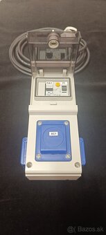 Powerbox - 2