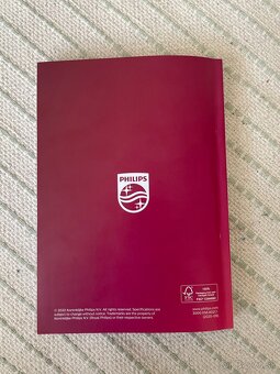 Philips Lumea BRI958 - 2