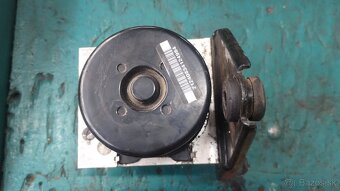 ABS Modul - 2