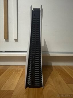 Playstation 5 - 2