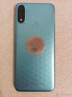 Motorola e20 - 2