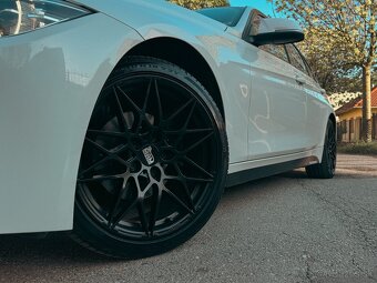 BMW 3 - F30 ✅ - 2