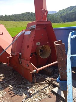 Zetor - 2