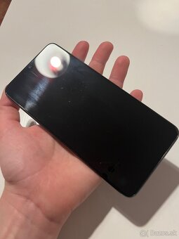 Redmi note 8 pro - 2