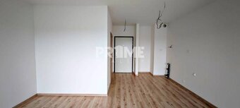 Úplne nový 1i byt, novostavba Slnečnice POP, balkón, Labutia - 2