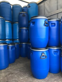 Sudy 60L - 2