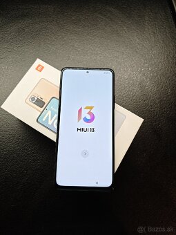 Redmi note 10 pro - 2