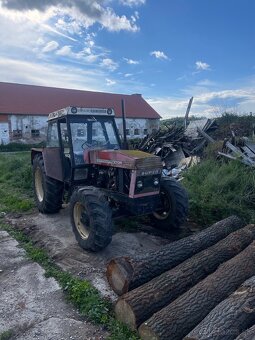Zetor12145 - 2
