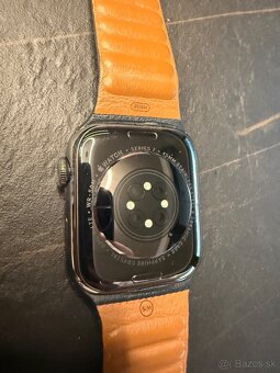 Apple watch series 7, 45mm - 2