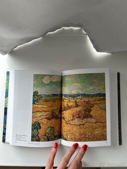 Van Gogh, Taschen, NEW (Eng) - 2