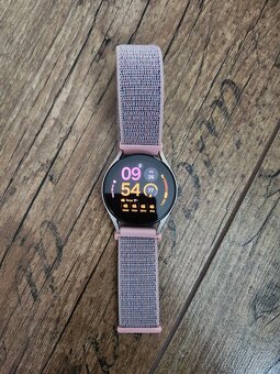 Samsung Galaxy Watch5 40 mm - 2
