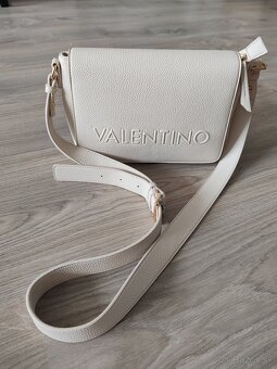 Kabelka Valentino - 2
