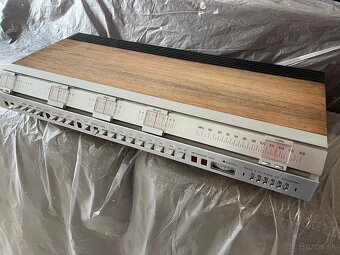 BANG & OLUFSEN Beomaster 4400 - 2