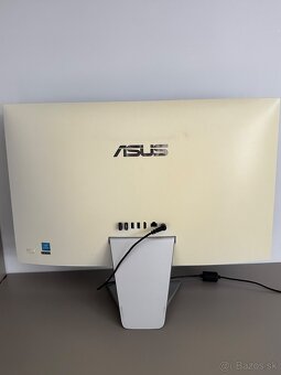 Počítač ASUS All-in-One (model V241ICUK-WA020D) - 2