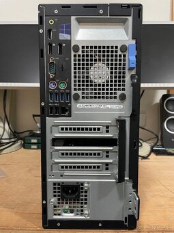 Dell Optiplex 7040 - 2