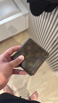 Penazenk Louis Vuitton - 2