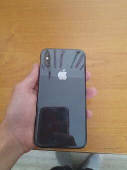 IPhone XS - 2