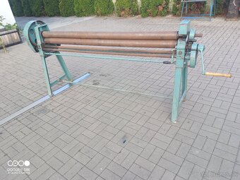 Zakruzovacka - 2