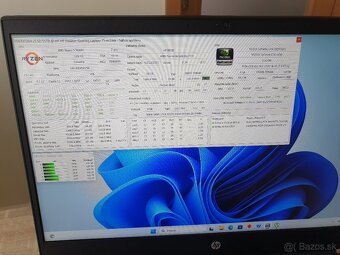 HP Pavilion Gaming 15 - 2