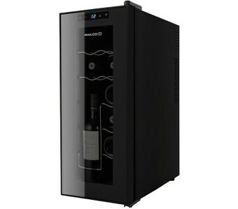 Vinoteka philco 12 PW - 2