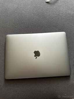 MacBook Pro 13 inch 2018 Intel (A1989) - 2