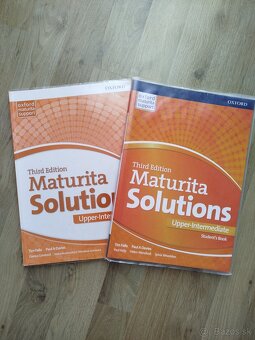 Solutions - 2