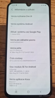 Samsung Galaxy A40 Dual SIM - 2