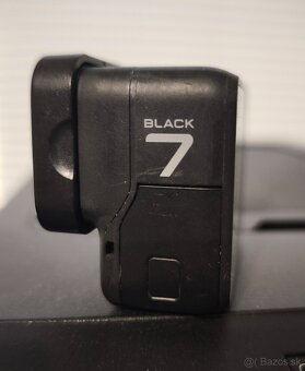 GoPro Hero 7 black - 2