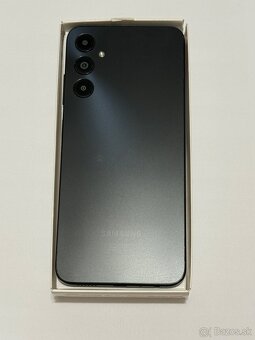 Samsung galaxy 05s 4/128Gb - Dobrý stav - 2