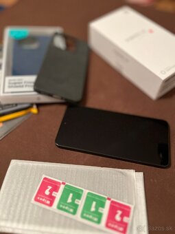 Xiaomi 14T 256GB - 2