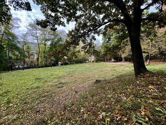 REI PREMIUM powered by GlamReality ponúka na predaj pozemok - 2