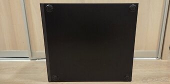 Predám multimediálny počítač - 2