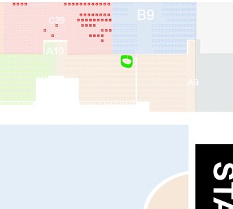 Dara Rolins - 8.11.2025 - 2