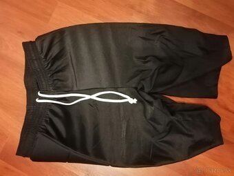 dresy , súpravy,chrániče - 2