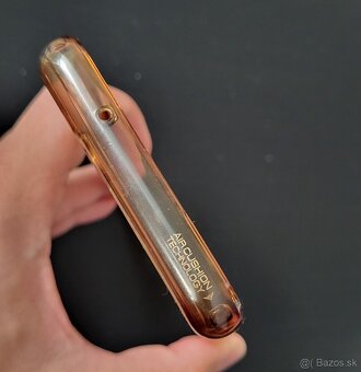 Apple iPhone + SAMSUNG- kryty - 2