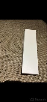 Apple watch series 7 - 2