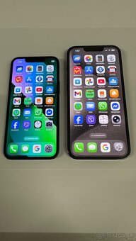 iPhone 13 pro & iPhone 13 mini - 2