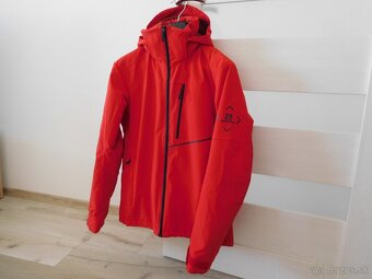 Salomon bunda zimná M, pánska - 2