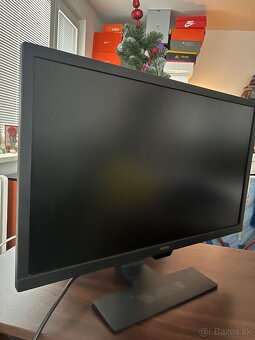 Monitor Benq - 2