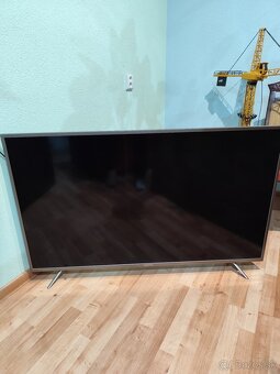 Thompson 55 UC6406 - 2