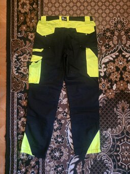 Monterky CXS Sirius - 2